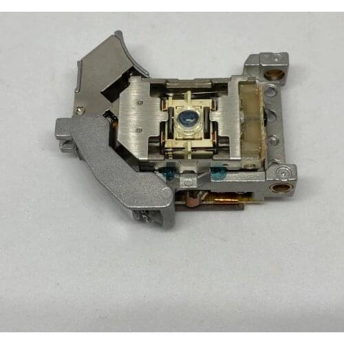 SF-W03 SF W03 SF-W03Z SF W03Z disc Player Laser Lens Lasereinheit Optical Pick-ups Bloc Optique