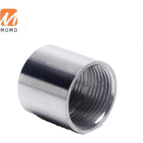 A105 COUPLING ,sw 3000 coupling carbon steel pipe fittings