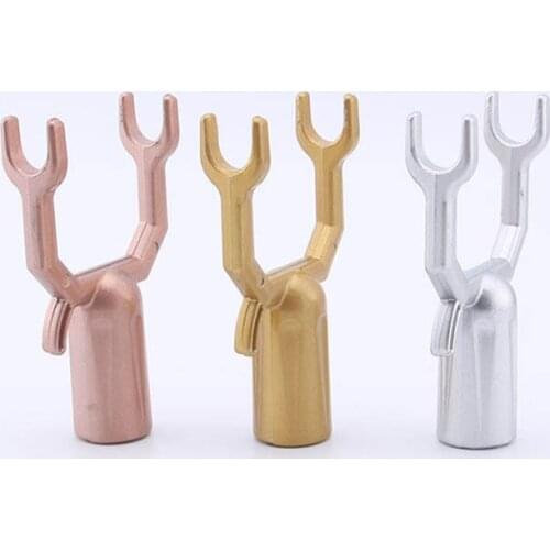 Aluminium Alloy Clothes Fork Support Clothes Rack, Clothes Airing Fork, Drying Clothes Parts Home Accessories