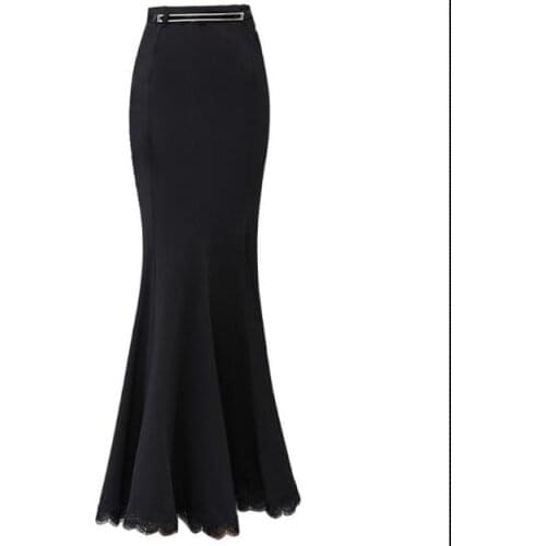 Vinieer Women's Skirts