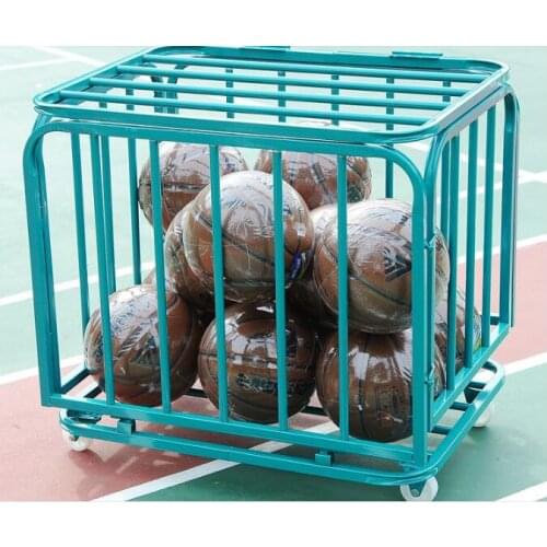 Баскетбольные мячи XYD China At AliExpress