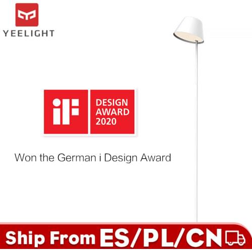 Торшеры Yeelight China At AliExpress