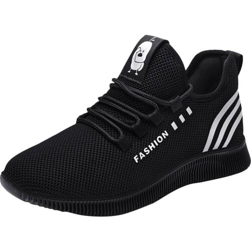 Tenis Feminino 2021 Women Running Shoes for Outdoor Breathable Fitness Sneakers Female Sport Footwear Trainers Basket Femme