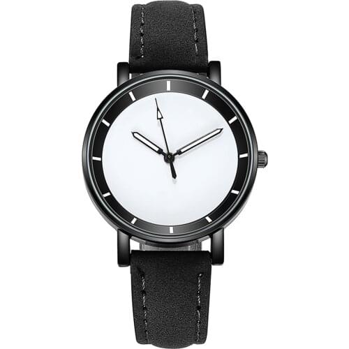 Female Casual Watches Quartz Wristwatches Solid Stylish Stainless Steel Dial Bracele Quality Watch Multicolor Часы Женские