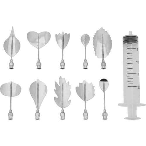 Наборы форм для выпечки Alloet China At AliExpress