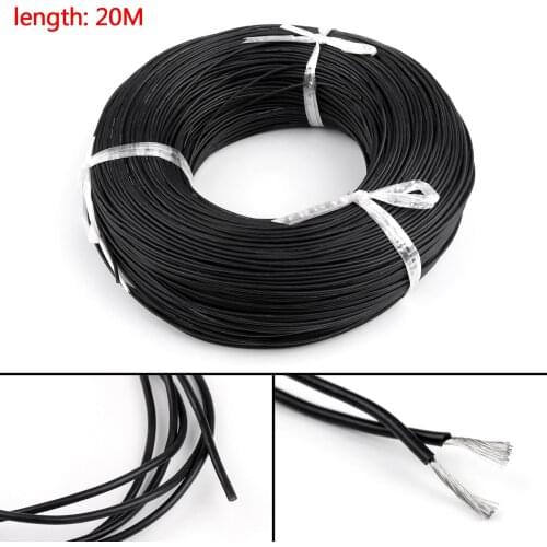 Кабели Areyourshop China At AliExpress