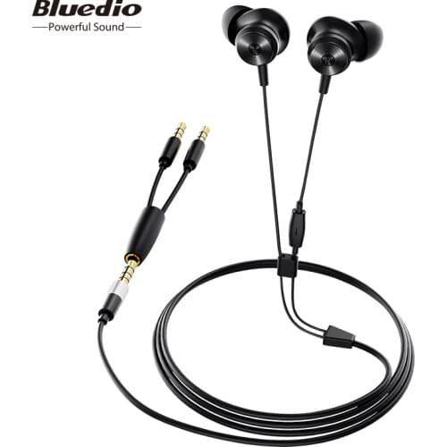 Bluedio Computer Hardware And Software