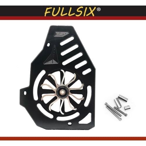 For YAMAHA NMAX 155 125 NMAX 150 nmax 2015-2019 2020 Motorcycle CNC Radiator Grille Guard Cover Protector Motorcycle accessories