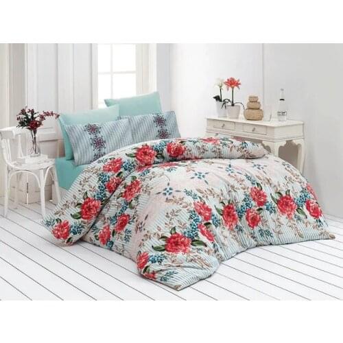 Belenay Double Personality Sleep Set Yasmin Mint 432895533