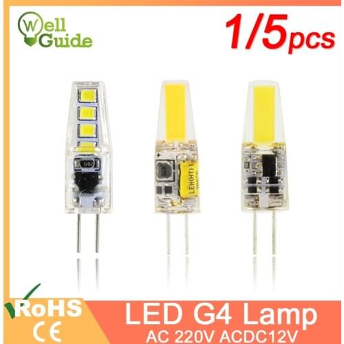 Светодиодные лампочки Green Eye China At AliExpress