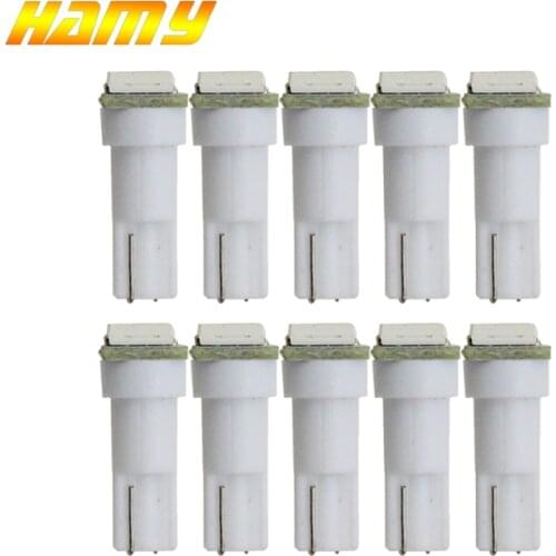 HAMY Headlight Accessories