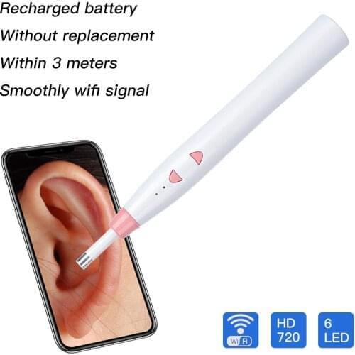 Камеры видеонаблюдения WI-FI HiMISS China At AliExpress