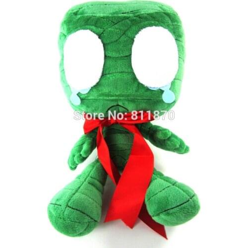Cosplay The Sad Mummy Amumu 35cm/13.8'' Plush Dools Stuffed Toys Dolls