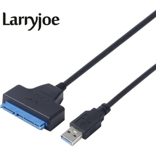 Larryjoe Computer Hardware And Software