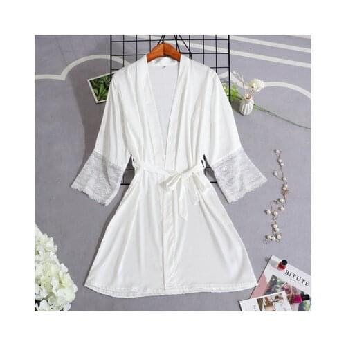 NANWUYUNYI Womens Sexy Robes