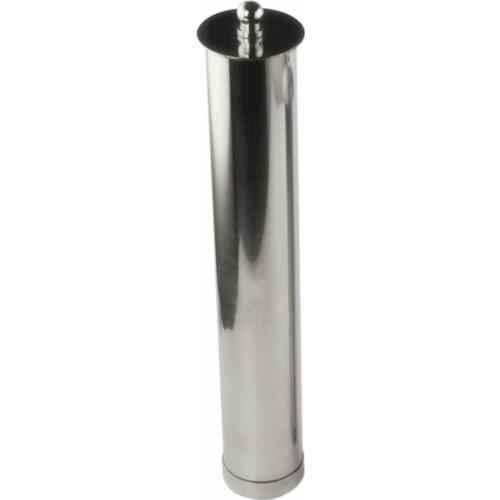 DN15" DN20" DN25"304 stainless steel Mushroom Hemisphere Fountain Nozzles,landscape nozzles,water garden kit,music fountain