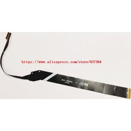 NEW Hinge LCD Flex Cable For Nikon Coolpix P900 P900s Digital Camera Repair Part