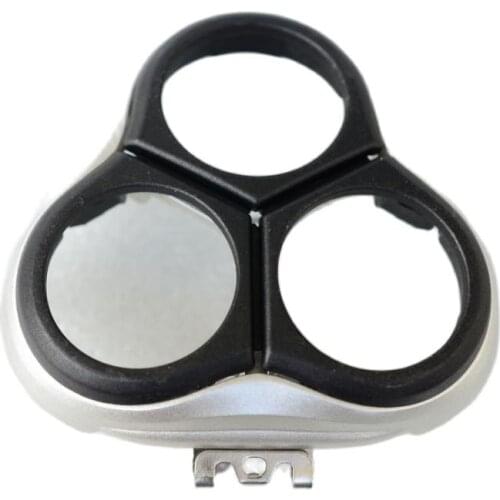 Razor Replacement Shaver Head Holder for Philips Norelco PT860 AT750 AT890 PT 860 PT860 PT866 AT758 AT798 PT721 PT722 PT723