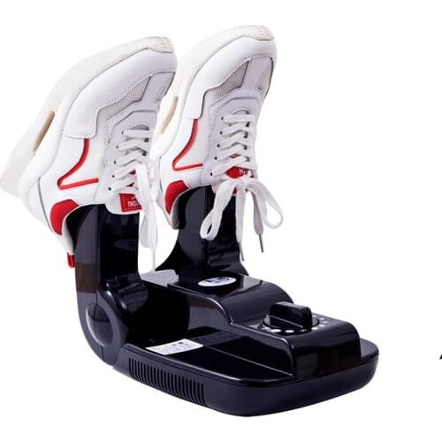 Yoice Shoe Racks