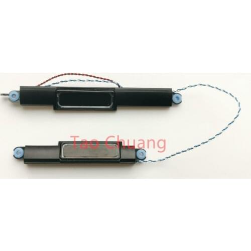 0HPKCH FOR Dell E7440 E7240 Built-in speaker 23000L00