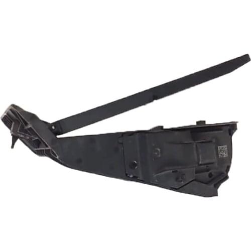 35426859999 35426860000 For BMW E60 E61 E64 E65 Z4 E85 E66 Automatic Transmission Accelerator Pedal Refueling Accelerator Pedal