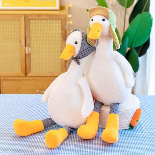 Aomede Toys And Goods For Creativity