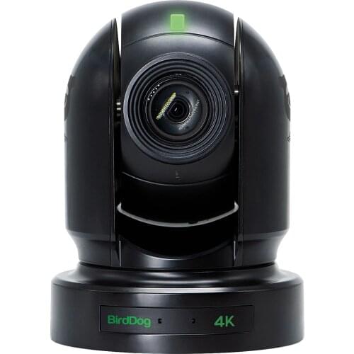 BirdDog Digital Cameras