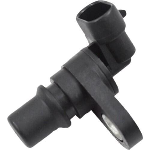 For Polaris Rzr 570 800 900 1000 4012167 4013908 3234299 Hall Effect Speed Sensor