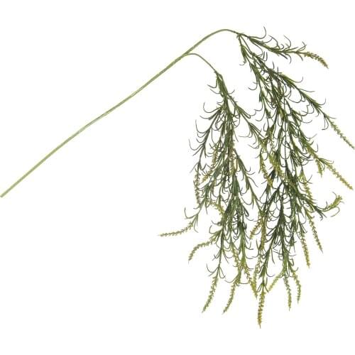 Euro Flora Artificial Lavender