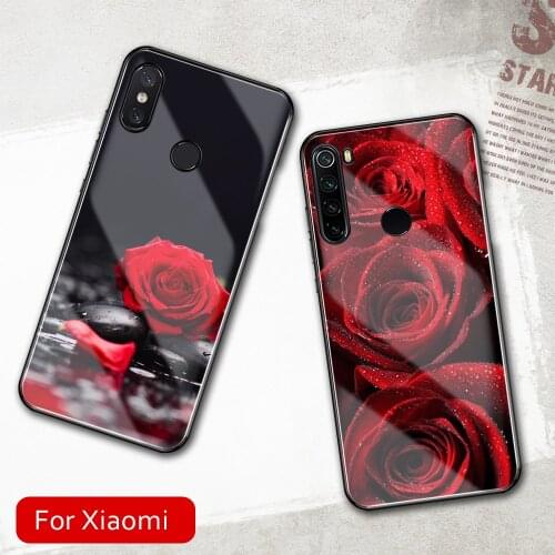 Findercase Phone Cases Xiaomi Redmi K20