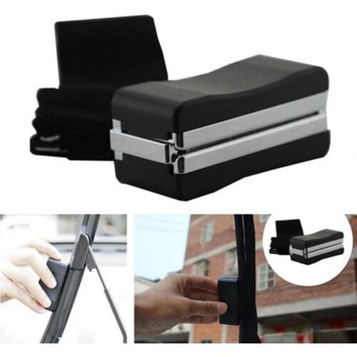 Car wiper repair tool for Geely Vision SC7 MK CK Cross Gleagle SC7 Englon SC3 SC5 SC6 SC7 Panda