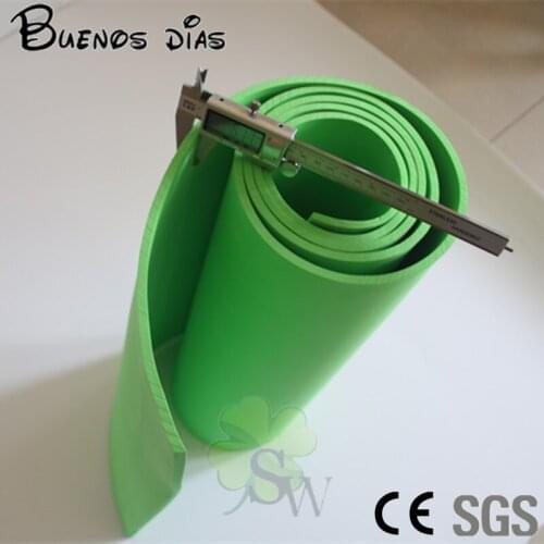 6mm Eva Foam Sheets,Craft School Projects, Easy To Cut,Handmade DIY Cosplay Material