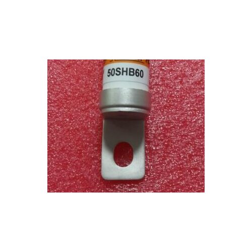 50SHB60 New original goods