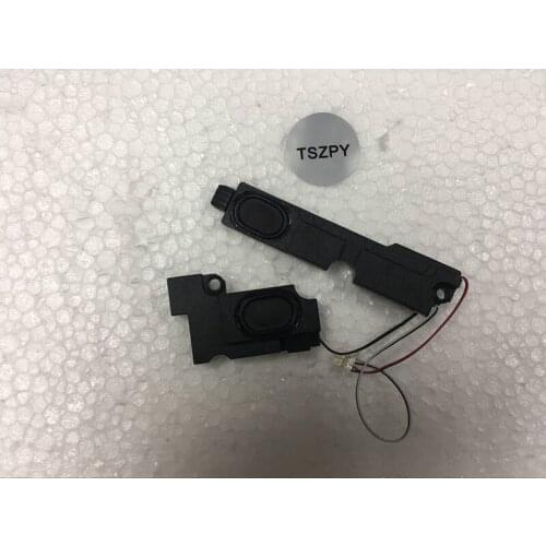 Genuine Original Laptop Speaker for HP ProBook 440 G1 445 G1 Built-in Speaker Audio 721950-001