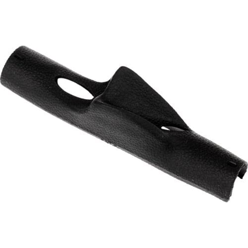 Durable 1 Pcs Golf Swing Trainer Training Tools Grip Accessories for Right Handed Beginners Golf Training Aids Accessories