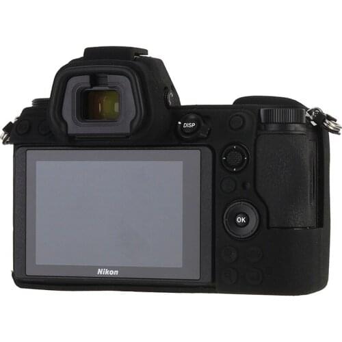 Qeento Camera Bags