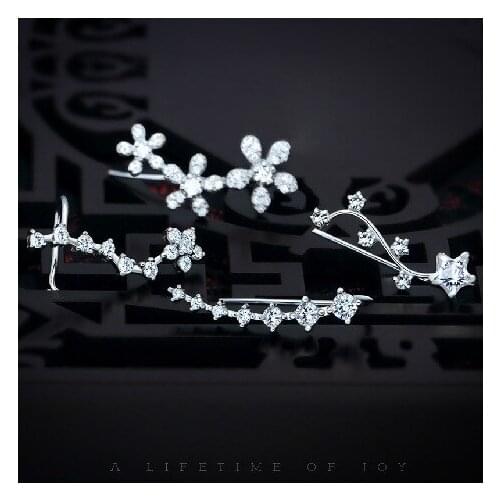 Товары для скалолазания и альпинизма SMILE MORNING China At AliExpress