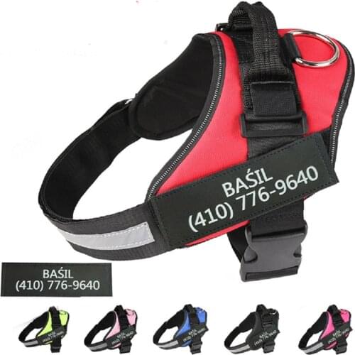 Dog Breast Strap, Leash Rope, Dog Chain, Dog Rope, Pet Supplies, One Drop Delivery