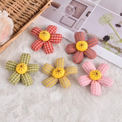 TAIKEIW Hobby And Craft Supplies