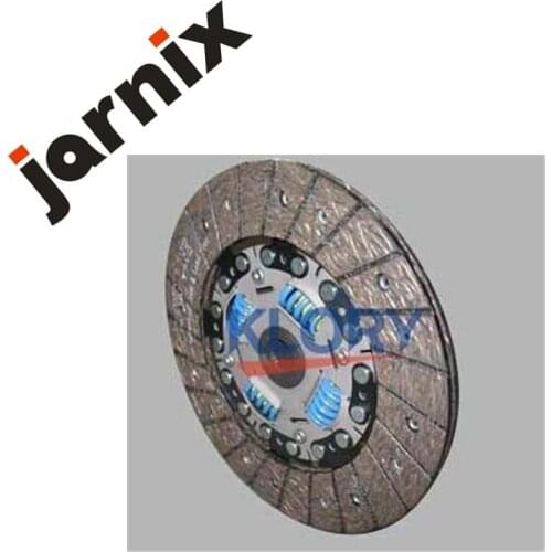 A11-1601030AC Clutch plateFOR CHERY FULWIN