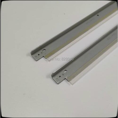 For Sindoh N510 N512 N511 Color Printer Image Drum Unit OPC,For Sindoh 510 511 512 Printer Drum Cleaning Blade,Drum Wiper Blade