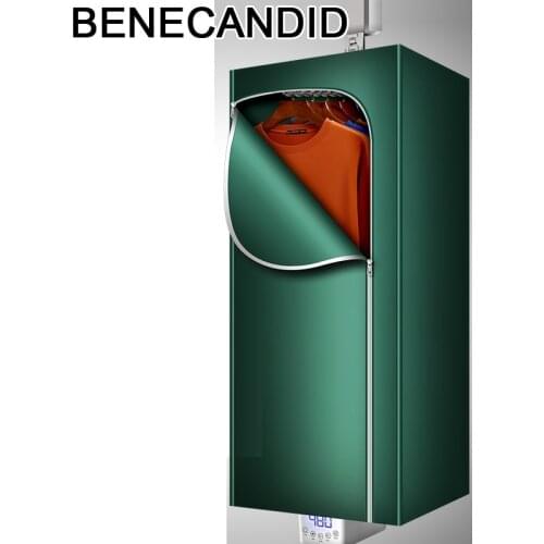 Стиральные и сушильные машины Benecandid China At AliExpress