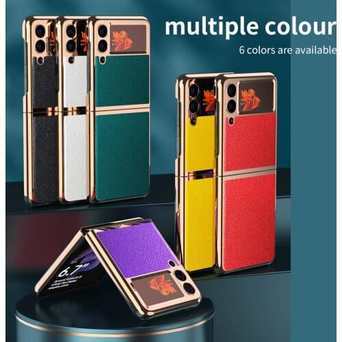 CASEISHERE Phone Cases