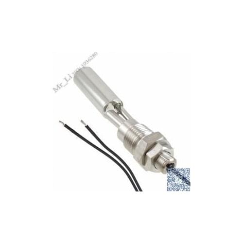 SSF212X100-14G Sensor (Mr_Li)