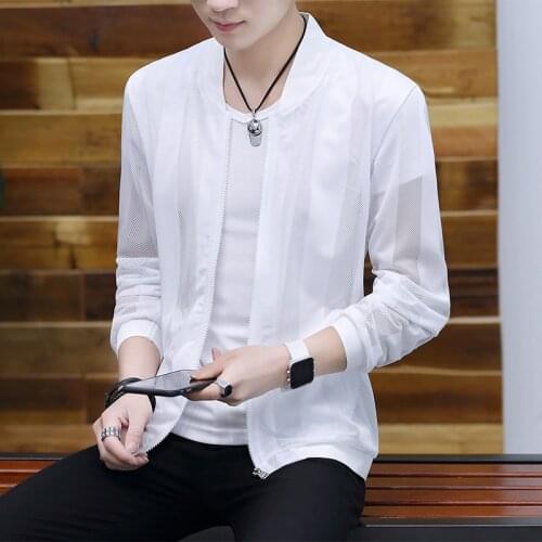 Мужские Куртки Evjsuse China At AliExpress