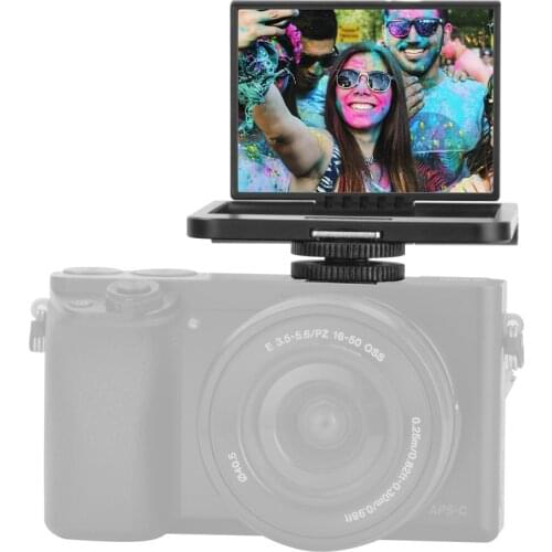 Оборудование для фотостудии KingMa China At AliExpress