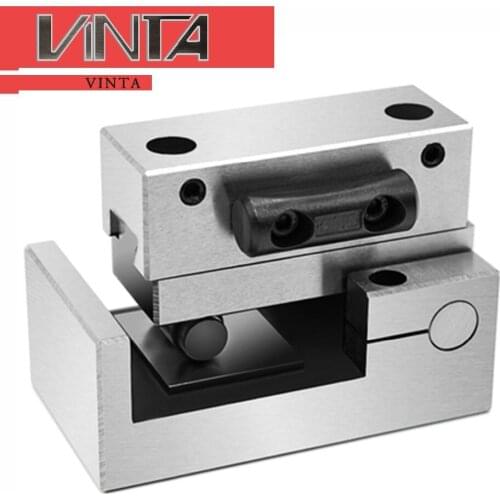 Free Shipping!CNC Angle Grinding Wheel Dressers in 0-60 Degree AP50 Abrasive Dressing Machine Stone Washer Former Trimming Tools