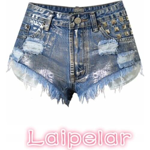 Женские пляжные шорты Laipelar China At AliExpress