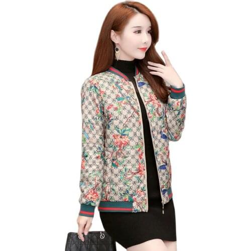 LBP-BAIPING Women's Winter Parkas