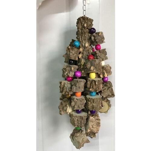 MiLESEEY Products For Birds